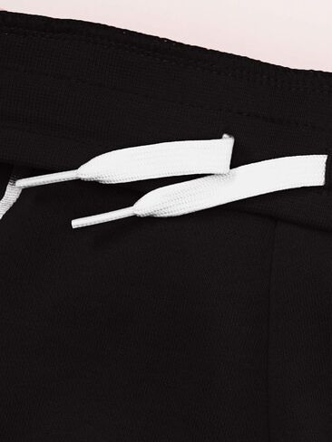 adidas Originals Baby Trefoil Hoodie Set in Saudi Arabia