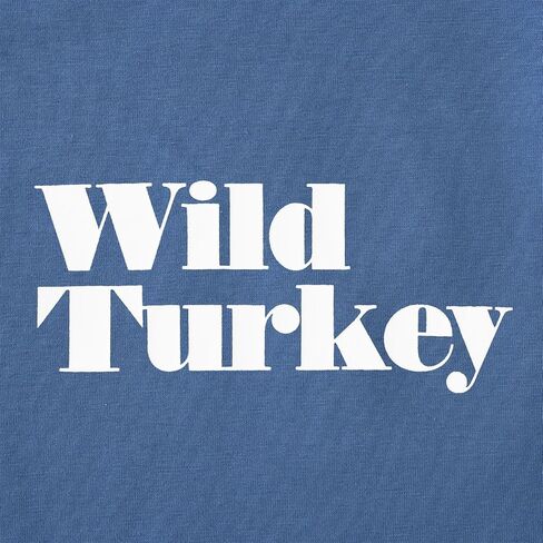 Ritatte Toddler Thanksgiving Shirt Baby Boy Wild Turkey T-Shirt Kids Fall Thankful Funny Letter Casual Short Sleeve Tees Tops in Saudi Arabia