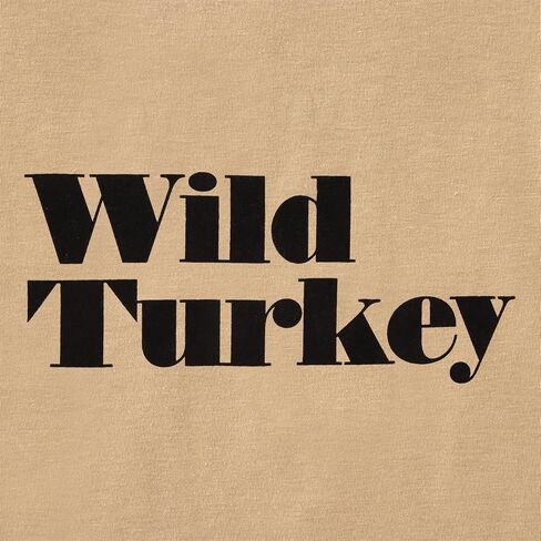 Ritatte Toddler Thanksgiving Shirt Baby Boy Wild Turkey T-Shirt Kids Fall Thankful Funny Letter Casual Short Sleeve Tees Tops in Saudi Arabia