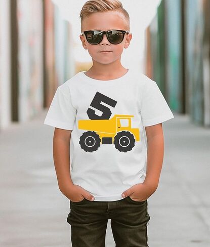 Rock On Horns - Rock 'N' Roll Infant/Toddler/Youth T-Shirt in Saudi Arabia