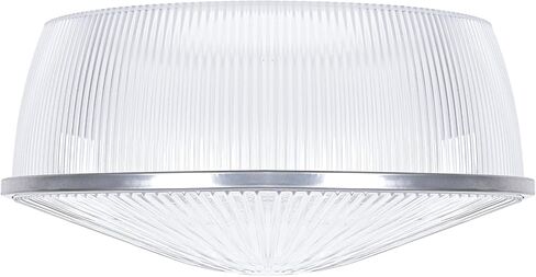 CINOTON Reflector for 160W LED High Bay Light, 3 Pack in Saudi Arabia