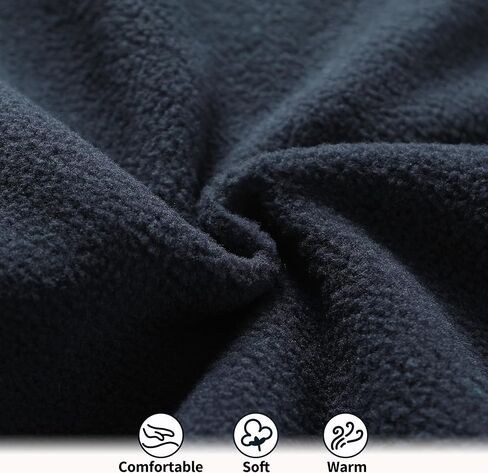 YOUNGER TREE Toddler Boy Girl Clothes Fleece Fall Winter Outfit Baby Long Sleeve Button Sweatshirt and Pants Sweatsuits Set in Saudi Arabia