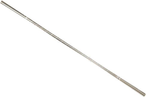 12PCS Jewelers Saw Blades, 130mm Tungsten Steel Saw Cutting Blades, Scroll Saws Cutting Sawing Carve Tool for Metal Jewelry Waxing and Engraving in Saudi Arabia