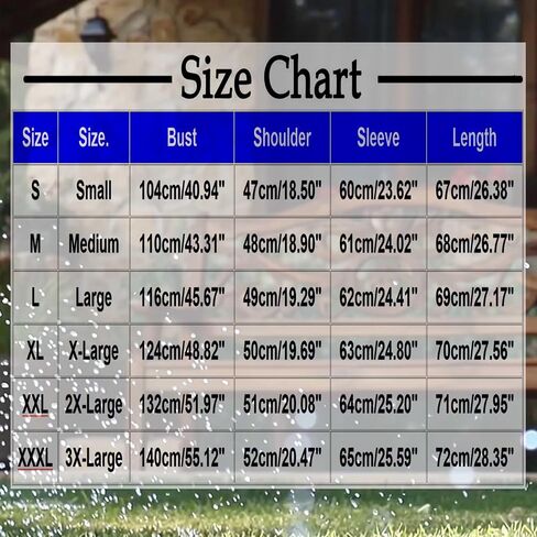 Womens Half Zip Sweatshirts Pullover Oversized Color Block Tops Quarter Zipper Long Sleeve Sweatshirt Trendy Shirts in Saudi Arabia