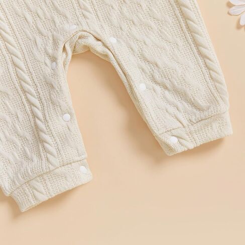 Newborn Infant Baby Boy Outfits Suit Bowtie Bear Embroidery Dress Romper Jumpsuit Gentleman Wedding Clothes Formal in Saudi Arabia