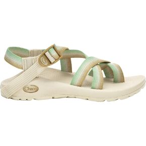 Chaco Women's Z2 Classic Outdoor Sandal in Kuwait
