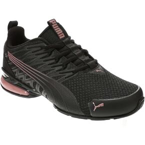 Puma Womens Voltaic Evo Astral Cross Training Shoes in Kuwait