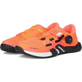 حذاء Minimus Tr V2 Boa Cross للنساء من نيو بالانس in Kuwait