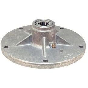 # قطع غيار الولايات المتحدة (3) مجموعة الشفرات الدوارة 2925 المتوافقة مع Murray 492574 690488 92574 (AikePart1025-0315) in Kuwait