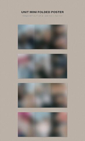 STRAY KIDS MAXIDENT ALBUM (CASE VER.- HYUNJIN)+1ea Store Gift Card K-POP SEALED in Kuwait