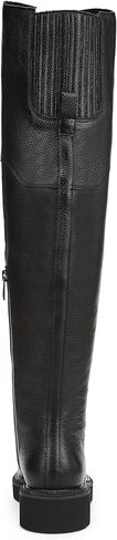 Naturalizer Women's Scarlette Extra Wide Calf Over-The-Knee Boot in Saudi Arabia