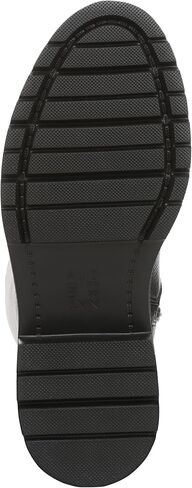 Naturalizer Women's Scarlette Extra Wide Calf Over-The-Knee Boot in Saudi Arabia