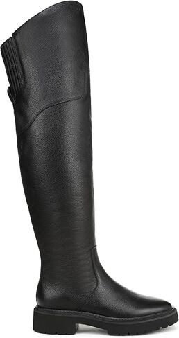 Naturalizer Women's Scarlette Extra Wide Calf Over-The-Knee Boot in Saudi Arabia