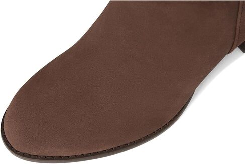 Journee Collection Women's Alyza Over-The-Knee Boot in Saudi Arabia