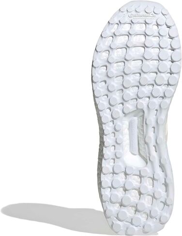 حذاء Ultraboost 1.0 للسيدات من adidas، Wonder Quartz/Wonder Quartz/White، 7 in Saudi Arabia
