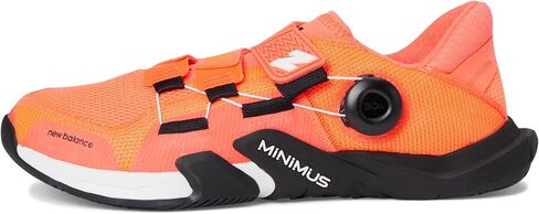 حذاء Minimus Tr V2 Boa Cross للنساء من نيو بالانس in Saudi Arabia