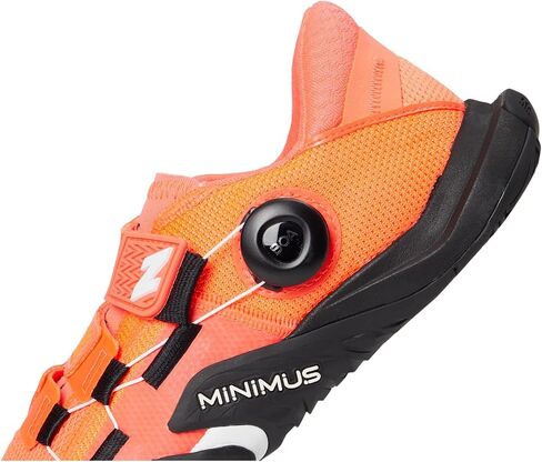حذاء Minimus Tr V2 Boa Cross للنساء من نيو بالانس in Saudi Arabia