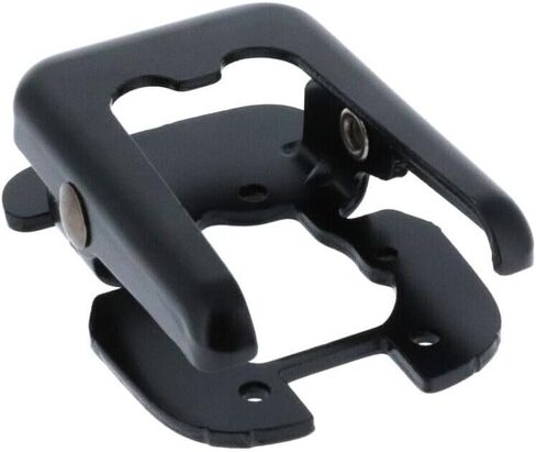 # N436884 مجموعة أحذية المنشار الترددية DCS368B DCS368W1 DCS386B DCS386T1 DCS388T2 DCS389X1 قطع غيار جديدة متينة عالية الجودة لديوالت in Kuwait