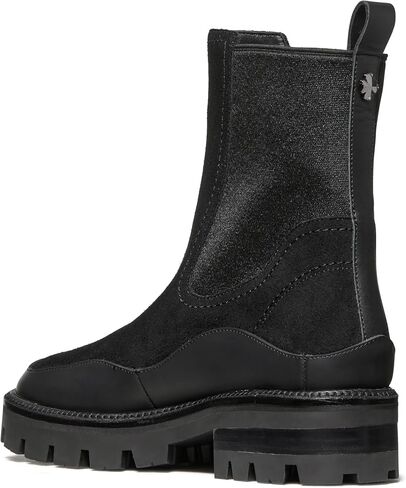 kate spade new york Women's London Shearling Chelsea Boot in Saudi Arabia