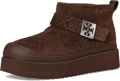 حذاء منصة Tory Burch للسيدات in Saudi Arabia