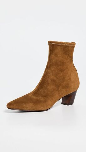 حذاء Loeffler Randall النسائي ذو الكعب العالي للكاحل in Saudi Arabia