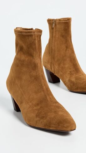 حذاء Loeffler Randall النسائي ذو الكعب العالي للكاحل in Saudi Arabia