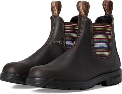Blundstone Women's Bl1409 Chelsea Boot in Saudi Arabia
