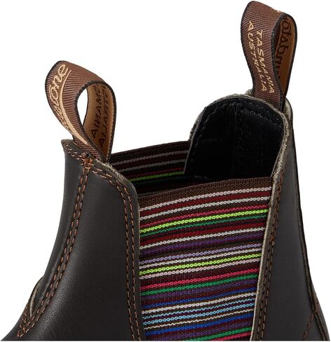 Blundstone Women's Bl1409 Chelsea Boot in Saudi Arabia
