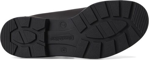 Blundstone Women's Bl1409 Chelsea Boot in Saudi Arabia