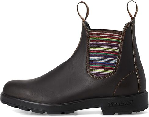 Blundstone Women's Bl1409 Chelsea Boot in Saudi Arabia