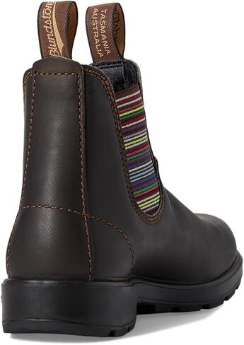 Blundstone Women's Bl1409 Chelsea Boot in Saudi Arabia