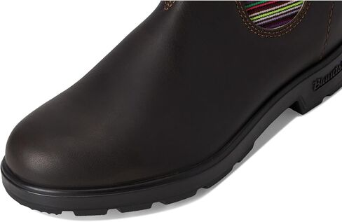 Blundstone Women's Bl1409 Chelsea Boot in Saudi Arabia