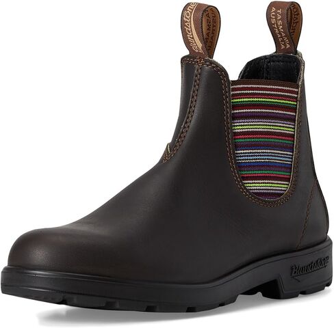 Blundstone Women's Bl1409 Chelsea Boot in Saudi Arabia