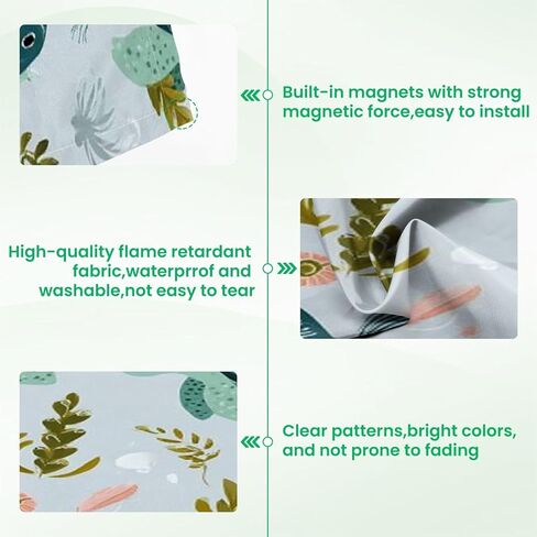 6 عبوات من أغطية الإضاءة الفلورسنت لأضواء السقف وزهور الكرز البريبي والدانتيل وقلوب المعين الهندسية غير الملحومة ومرشحات الضوء المغناطيسية اللطيفة والظل الناشر للفصل الدراسي والمنزل والمكتب والمدرسة in Kuwait