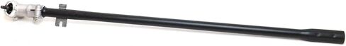 311101002 Lower Boom Assembly 32.45 x 6.90 x 2.70 inches for Homelite in Saudi Arabia