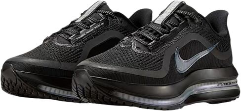 Women's Pegasus Premium in Saudi Arabia