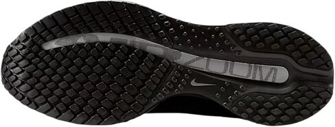 Women's Pegasus Premium in Saudi Arabia