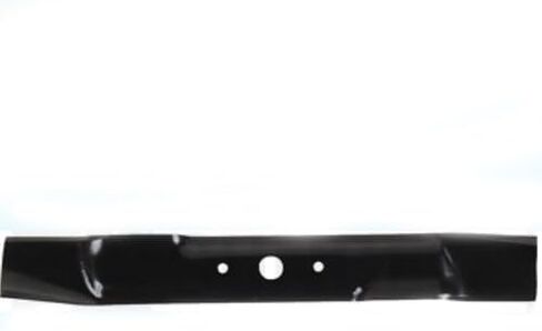 #US Replace Parts 6122 Rotary Blade Compatible with M112738 M112972 M125413 (AikePart1025-5975) in Saudi Arabia