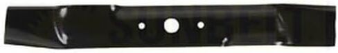 #US Replace Parts 6122 Rotary Blade Compatible with M112738 M112972 M125413 (AikePart1025-5975) in Saudi Arabia