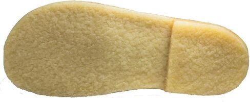Duckfeet Arhus Boot | Nut Size 37 in Saudi Arabia