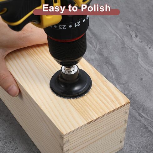 150 Pieces Sanding Discs, 2 Inch Roll Lock Die Grinder Sanding Surface Conditioning Discs for Surface Prep Strip Grind Polish Finish Burr Rust Paint Removal, red(60 Grit) in Saudi Arabia