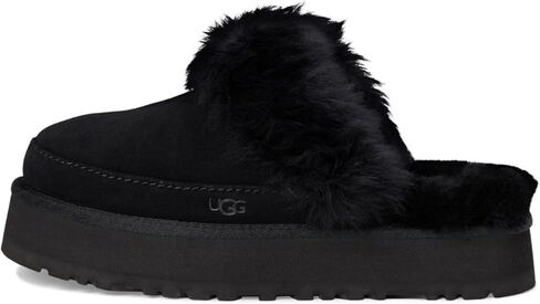شبشب شاليه Disquette للسيدات من UGG in Saudi Arabia