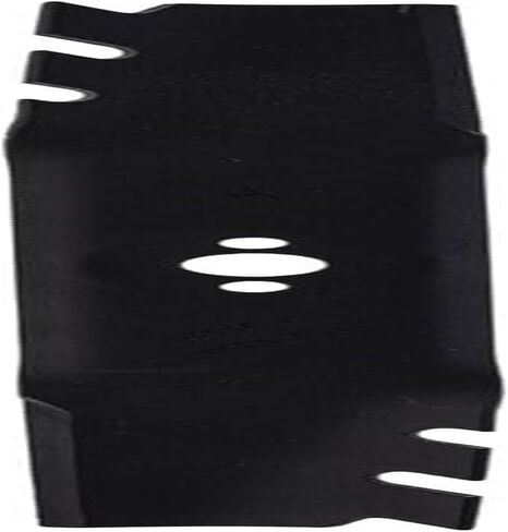 Replacement for 116-6358-03 Rotary Blade ECS180CKA30000 Commercial S Series 116-6358-S in Saudi Arabia