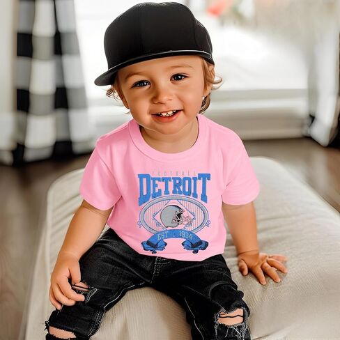 قميص كرة قدم لطفلة فتى فتيات كرة القدم مشجعي T-Shirt Therf in Saudi Arabia