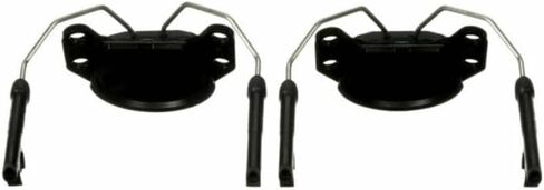 3M Peltor P3EG-PK Guide Arm Assembly - 093045-93720 [PRICE is per EACH] in Saudi Arabia