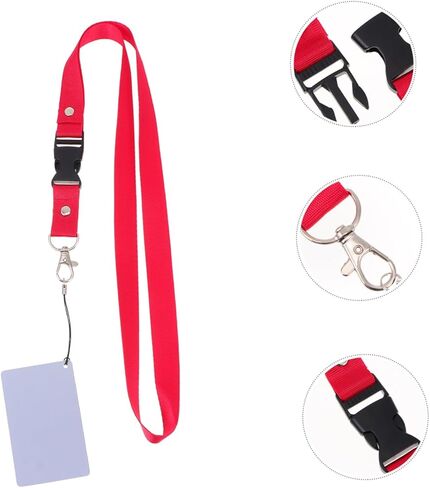 9Pieces Grey White Balance Photography Accessory with Strap Portable Exposure Cards for Accurate Color Correction and Lightweight Design for Professional in Saudi Arabia