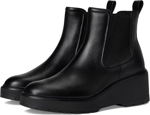 Cole Haan womens Zerogrand Cityquest Wedge Waterproof in Saudi Arabia