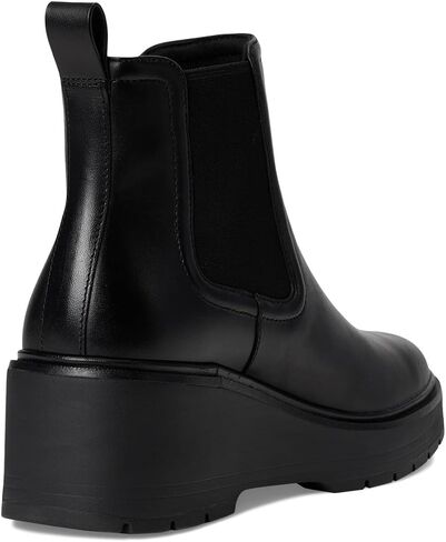 Cole Haan womens Zerogrand Cityquest Wedge Waterproof in Saudi Arabia