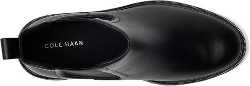 Cole Haan womens Zerogrand Cityquest Wedge Waterproof in Saudi Arabia