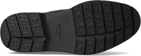 Cole Haan womens Zerogrand Cityquest Wedge Waterproof in Saudi Arabia